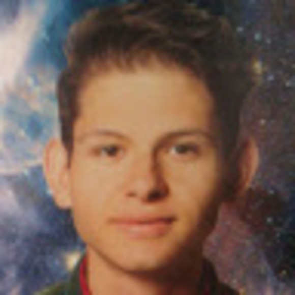 Meet your Posher, Juan - Picture 1 of 1